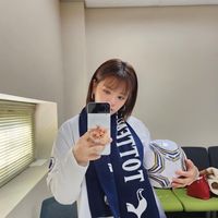 user_profile