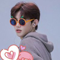 user_profile