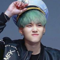 Hot post catching attention from 자유게시판's fandom