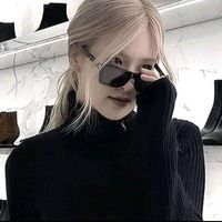 user_profile