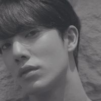 user_profile