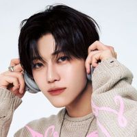 article_profile
