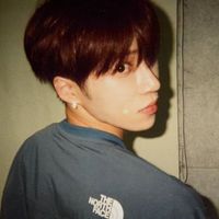 user_profile