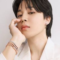 user_profile