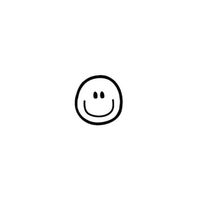 user_profile