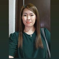 user_profile