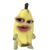 user_profile