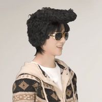 user_profile