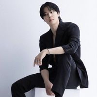 user_profile