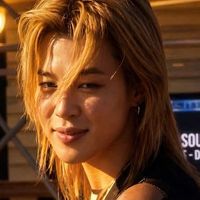 user_profile