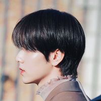 user_profile