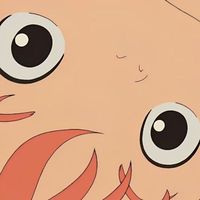 user_profile