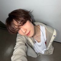 user_profile