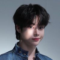 user_profile