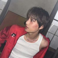user_profile