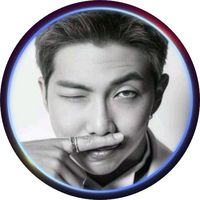 user_profile