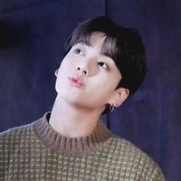 user_profile