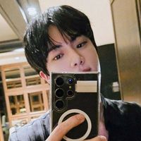 user_profile