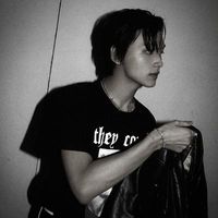 user_profile