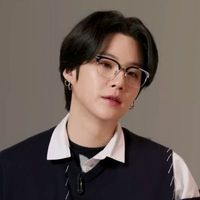 user_profile
