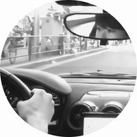 user_profile