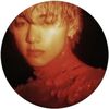 user_profile