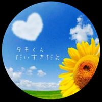 user_profile