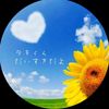 user_profile