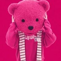 user_profile