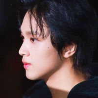 user_profile