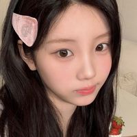 user_profile