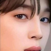 user_profile