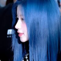 user_profile
