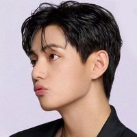 user_profile