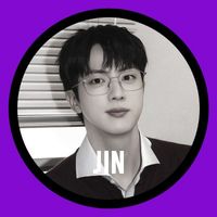 user_profile