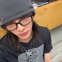 user_profile