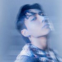user_profile