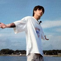 user_profile