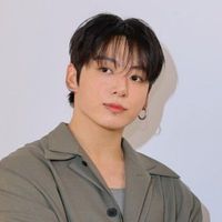 user_profile