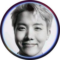 user_profile
