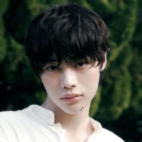 user_profile