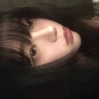 user_profile