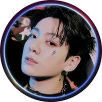 user_profile