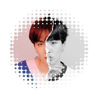 user_profile