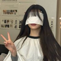 user_profile