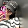 user_profile