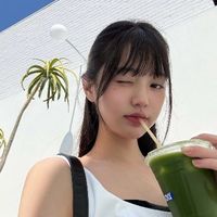 user_profile