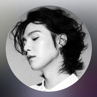 user_profile
