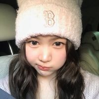 user_profile