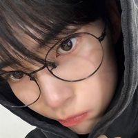 user_profile